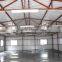 prefabricated steel building construction designprefab structural steel
