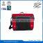 new 2016 cheap messenger bag bike messenger bag 7263#