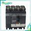 AMS(NSX) 3Poles 100A MCCB Circuit Breaker