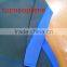spearfishing wetsuit wetsuit pattern surfing wetsuit