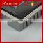 Cheap price hotel power card key switch made in China
