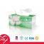 High tech toilet roll making machines made factory price toilet tissue