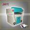 photograph digital uv coating machine with 4 rollers