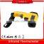 Handheld portable industrial Digital Infrared Thermometer dual Laser thermometer Temperature Tester Gun TL-D650