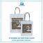 Custom Printed Paper Bag and Craft Gift Paper Bag Printing and Paper Bags