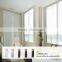 Bintronic Taiwan Curtain Rods Motorized Vertical Blinds Electric Curtain Track Classic House Curtain