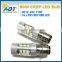 High Bright LED Lamp, P15D 80W LED Bulb
