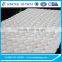 800ML Alumina Ceramic Pot For Sale