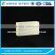 High Alumina Refractory Brick Price