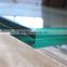 price of 10mm laminated glass