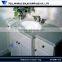 artificial marble acrylic solid surface bathroom vanity top heat resistance bathroom vanity counter top