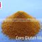 Supply High Quality 2016 new Corn Gluten Meal