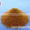 Top Quality Protein Corn Gluten Meal For Animal Feed at Cheap Prices