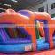 Factory direct sales baby obstacle courses/shadi course/mini golf course