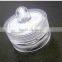 hot!! led waterproof wedding candle tea light 2015