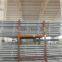 scaffolding part aluminum standard for sale made in china