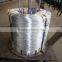 ( FACTORY) 2.50MM E.G electro galvanized steel wire for MESH