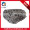 304/316/201Stainless steel conveyor chain and chain link factory