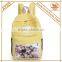 Wholesale Canvas Backpack School Bag Manufacturer