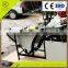 LY5 Affordable In China Factory Latest Development 4 color printing machine