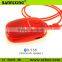 2015 factory product new gadget B-558 bluetooth speaker