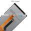 Original Display Replacement For HTC DESIRE 620 LCD Screen With Touch Digitizer Assembly Grade A Full Tested