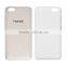 Wholesale Original Genuine Battery Door Back Cover For Huawei Honor 4X - Gold