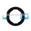 Original Home Button Rubber Gasket For iPad Air / 5Gen