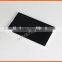 OPNEW 7 inch 3G phablet Dual sim card tablet Phone tablet 3G 4G WCDMA MI7 Bluetooth Wifi All bands