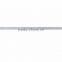 OVOVS 50inch 288W Car Led Light Bar for Offroad 4x4 SUV