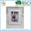Latest Design Of Picture Wood Photo Frame