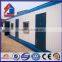 prefabricated container houses/container homes alibaba China supplier