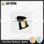COMPACT CLASS HIGH PRESSURE WASHER FOR AUTOMOBILE WORKSHOP CAR WASH MACHINE