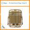 Wholesale canvas fanny pack waist bag