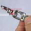 Longline stainless steel Double swivel NO.1 swivels