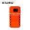 Hot Sale TPU Mobile Phone Case For Samsung J7 Cell Phone Ex-Work XR-PC-41-1
