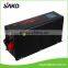 Hot sale 6kw 8kw 10kw inverter solar
