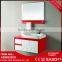 Stainless steel bathroom mirror cabinet buy direct from china manufacturer