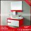 Customized Design modern high-grade hanging bathroom corner cabinet bathroom corner cabinet