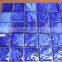 stone mosaic mosaic tile marble mosaic