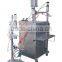 Silica Gel Filling and Capping Machine