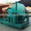Tianyuan high efficiency Wood Shredder Chipper