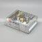 60w 48v 1.25 a Small Size Power Supply