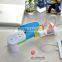 360 Degree Twist Plug Power Socket