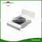 Cheap Evergreen Solar Garden Light 16LED PIR Motion Sensor Wall Lamp Outside Lighting