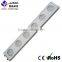 Wholesale chinese programmable led aquarium lighting for cultured coral and fish white and blue led light OEM/ODM acceptable