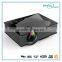 UNIC 1200Lumens Mini HD LED Wireless Micro Projector UC46 Outside Movie Computer Projectors