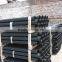 ASTM A888 Black Cast Iron Pipe Sizes Made in China