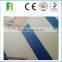 Moisture proof and Anti-static Homogeneous Vinyl Flooring Roll
