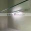 Wholesale movable lighting LED under cabinet light